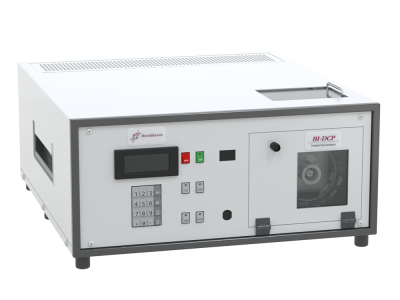 布魯克海文儀器公司數字化控制、高分辨率顆粒粒度分布分析儀 BI-DCP 顆粒粒度分析儀-美國布魯克海文儀器公司（Brookhaven）