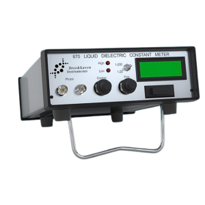 BI-870 介電常數(shù)測(cè)試儀