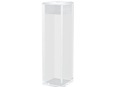 布魯克海文儀器公司 BI-SCP是一次性塑料樣品池，用于動(dòng)態(tài)光散射和zeta電位測(cè)定-美國(guó)布魯克海文儀器公司（Brookhaven）