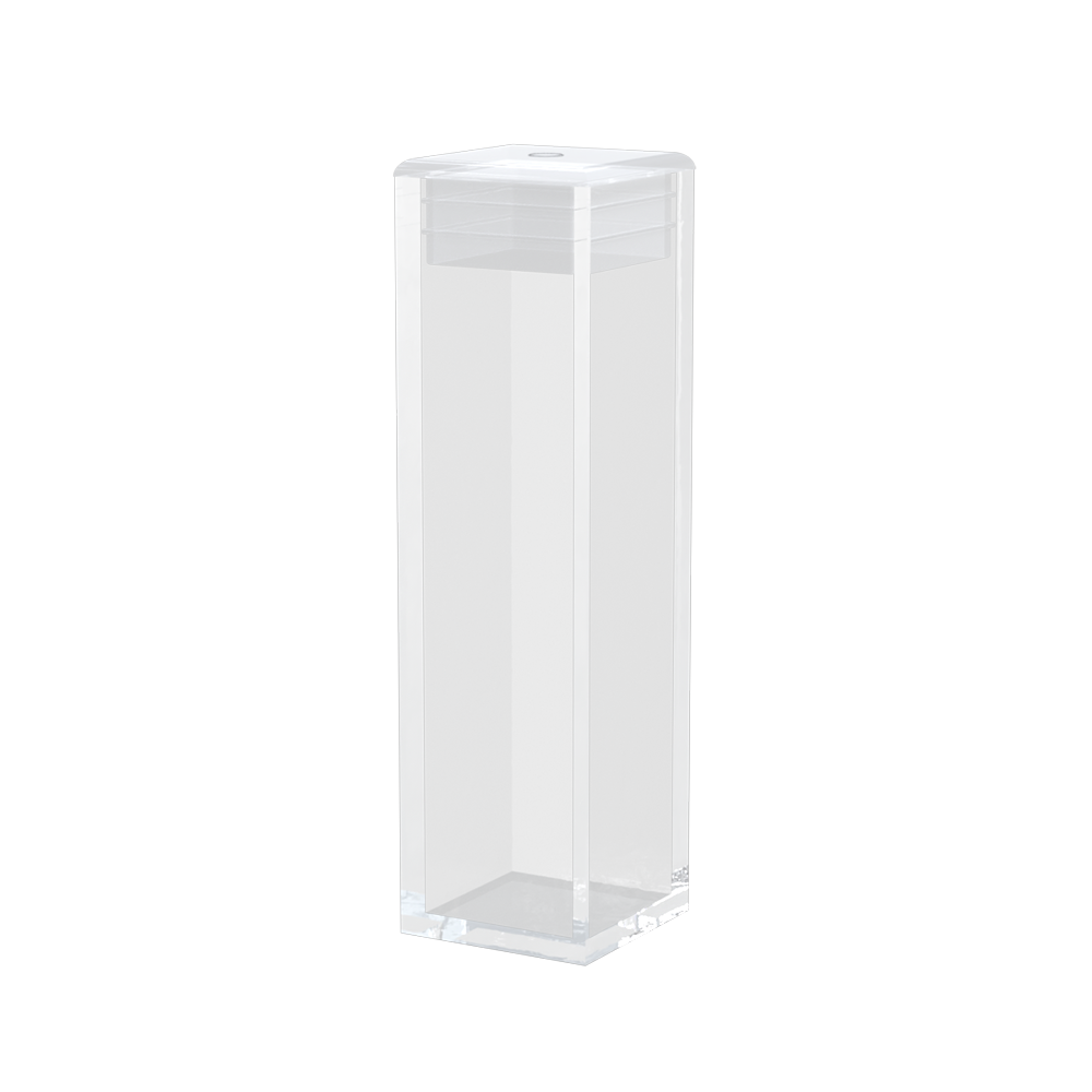 布魯克海文儀器公司 BI-SCP是一次性塑料樣品池，用于動態(tài)光散射和zeta電位測定-美國布魯克海文儀器公司（Brookhaven）