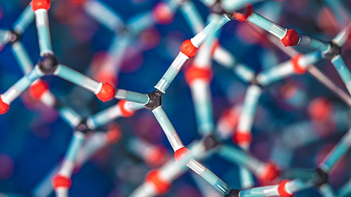 image of molecular weight