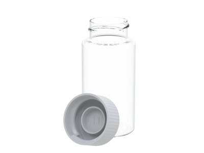 布魯克海文儀器公司 BI-RC27 – 圓形玻璃樣品池-美國(guó)布魯克海文儀器公司（Brookhaven）