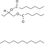 利用動態光散射（DLS）和 Zeta 電位表征脂質體-美國布魯克海文儀器公司（Brookhaven）