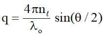 SLS equation 1