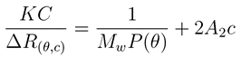 sls equation 2