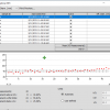 DLS_SPC_statistical_process_chart