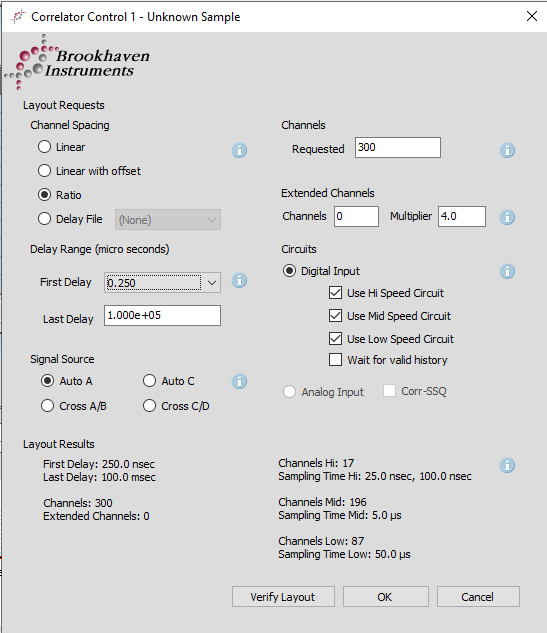 DLS_customize_correlator_layout