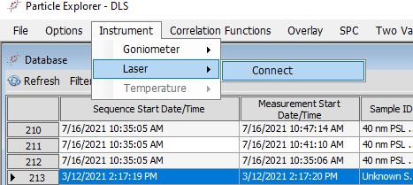 PE_DLS_direct_control_of_laser_power