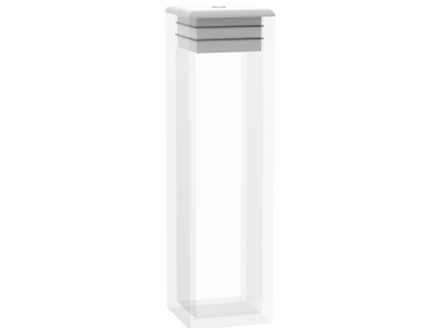 布魯克海文儀器公司 BI-SCGO – 方形樣品池-美國(guó)布魯克海文儀器公司（Brookhaven）