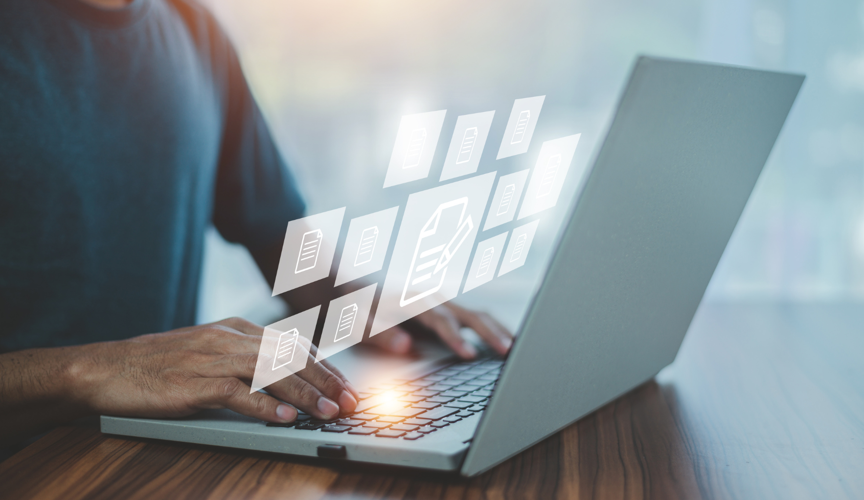 下載布魯克海文儀器公司支持文檔，查看儀器、配件、軟件及傳統(tǒng)產(chǎn)品的相關(guān)信息-美國(guó)布魯克海文儀器公司（Brookhaven）